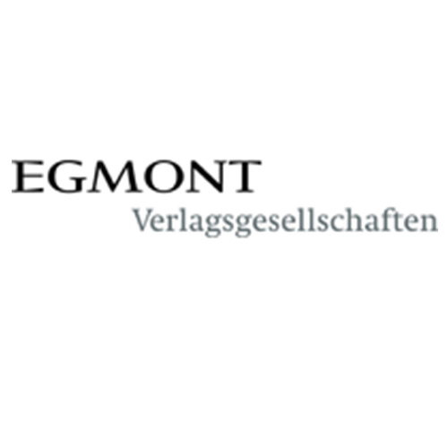 EGMONT Verlagsgesellschaften mbH