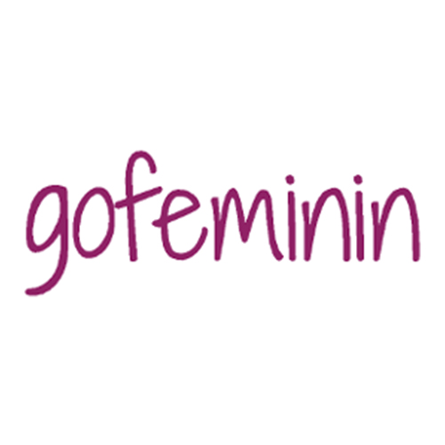 gofeminin.de GmbH