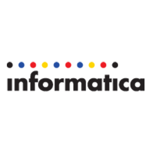 Informatica GmbH