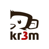 Kr3m.media GmbH