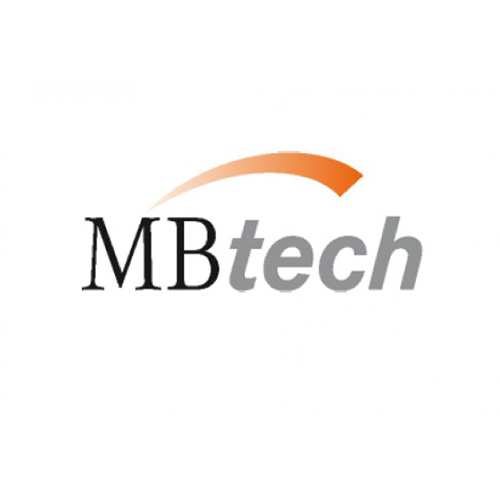 MBtech Group