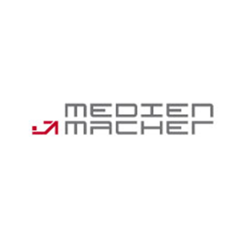 Medienmacher GmbH