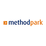 methodpark