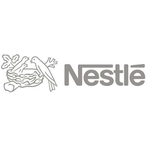 Nestlé Deutschland AG