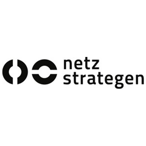 netzstrategen GmbH