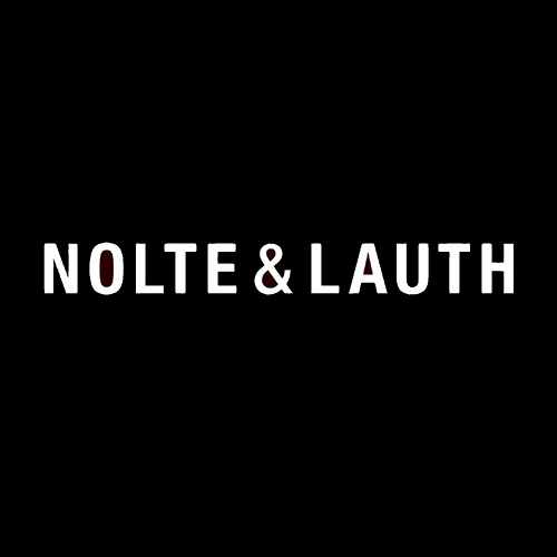 NOLTE&LAUTH GmbH