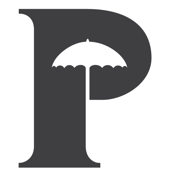 Parasol Island