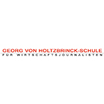 Georg von Holtzbrinck-Schule für Wirtschaftsjournalisten