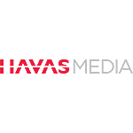 Havas Media Germany