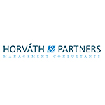 Horváth & Partner GmbH