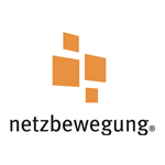 Netzbewegung