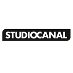 Studiocanal