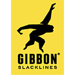 ID Sports GmbH/Gibbon Slacklines