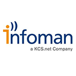 Infoman AG