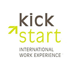 kickstart South Africa