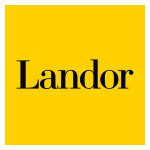 Landor Associates