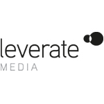Leverate Media