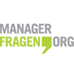 Managerfragen.org