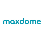 Maxdome