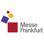 Messe Frankfurt GmbH