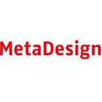 MetaDesign AG