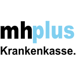 mhplus Krankenkasse