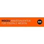 MOCCU GmbH & Co. KG