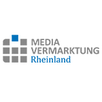 MVR Media Vermarktung Rheinland