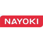 Nayoki GmbH