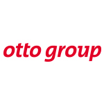 OTTO Group