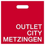 OUTLETCITY Metzingen