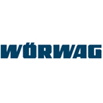 Karl Wörwag  Lack- und Farbenfabrik GmbH & Co.KG