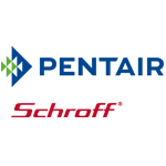 Pentair