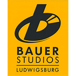 Bauer Studios