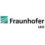 Fraunhofer IAO