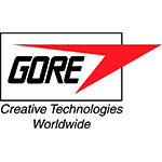 Firma Gore & Associates GmbH