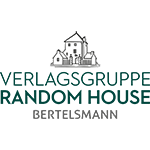Verlagsgruppe Random House GmbH