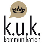 k.u.k. kommunikation