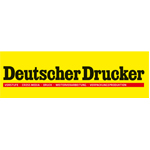 Deutscher Drucker