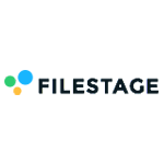 Filestage GmbH