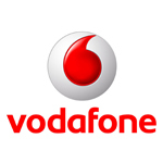 Vodafone GmbH