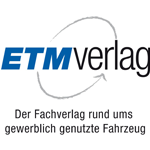 EuroTransportMedia Verlags- und Veranstaltungs-GmbH