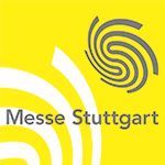 Landesmesse Stuttgart GmbH
