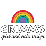 GRIMM'S GmbH