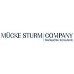 Mücke, Sturm & Company GmbH