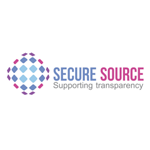 SECURESOURCE