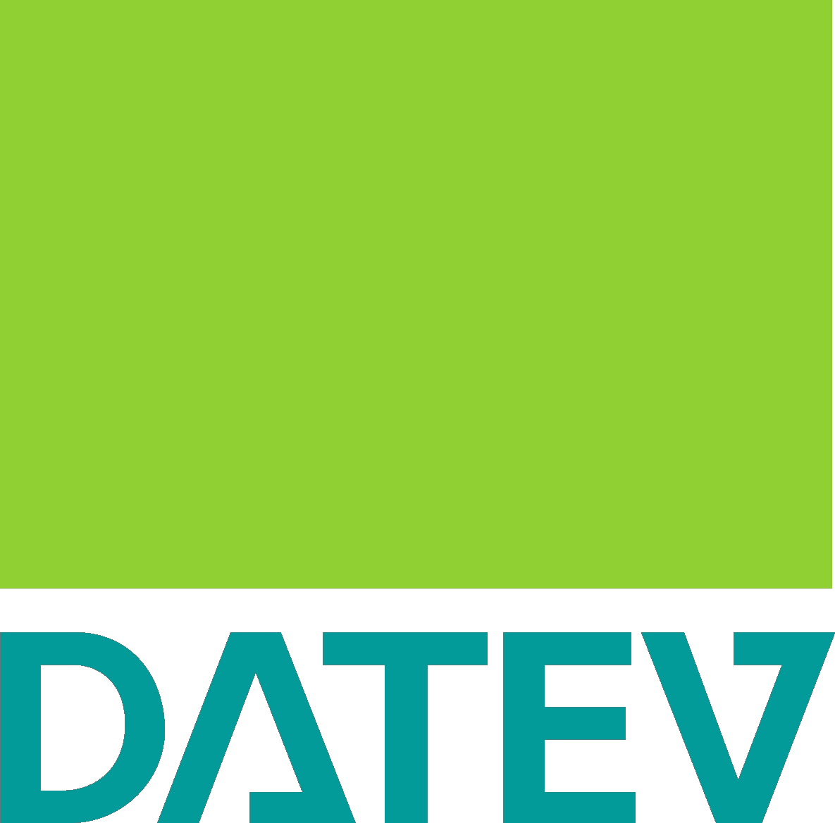 DATEV