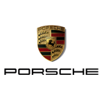 Dr. Ing. h.c. F. Porsche AG