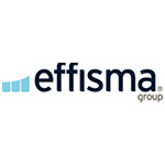 effisma.group GmbH & Co. KG