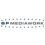 BP Mediawork GmbH